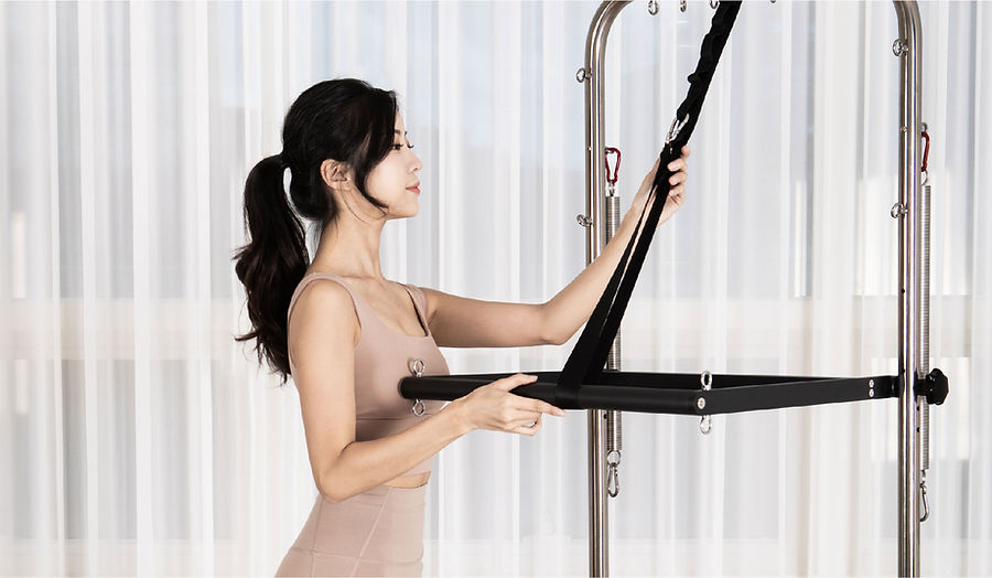 01. 제품상세페이지_타워리포머(210521)-09.jpg